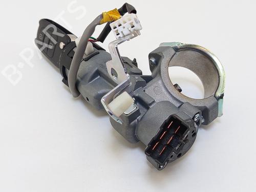 Ignition barrel KIA PICANTO II (TA) 1.0 | BP27840534M48 - Image 3