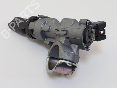 Ignition barrel KIA PICANTO II (TA) 1.0 | BP27840534M48 - Image 8