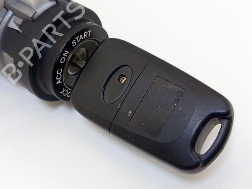 Ignition barrel KIA PICANTO II (TA) 1.0 | BP27840534M48 - Image 9