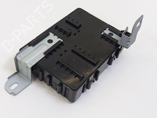 Electronic module KIA PICANTO II (TA) 1.0 | BP27840535M83 - Image 4