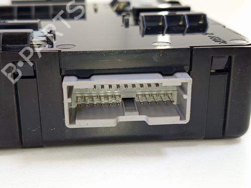 Electronic module KIA PICANTO II (TA) 1.0 | BP27840535M83 - Image 5