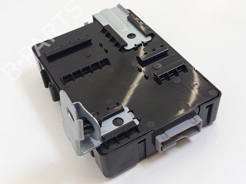 Electronic module KIA PICANTO II (TA) 1.0 | BP27840535M83 - Image 6