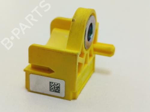 Electronic module KIA PICANTO II (TA) 1.0 | BP27840524M83  - Image 5