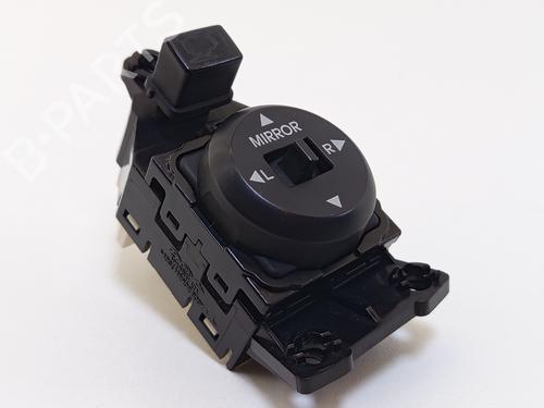 Mirror switch KIA PICANTO II (TA) 1.0 | BP27840525I25 - Image 2