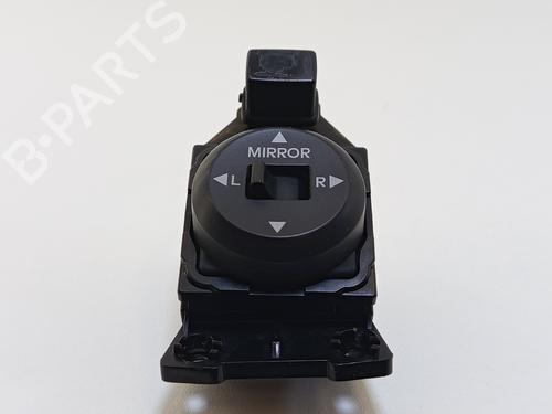 Mirror switch KIA PICANTO II (TA) 1.0 | BP27840525I25 - Image 3
