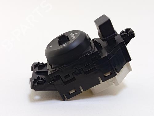 Mirror switch KIA PICANTO II (TA) 1.0 | BP27840525I25 - Image 4