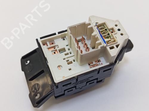 Mirror switch KIA PICANTO II (TA) 1.0 | BP27840525I25 - Image 5
