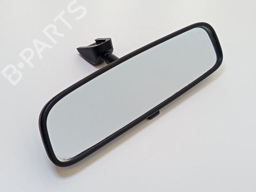 rear-mirror-kia-picanto-ii-ta-2011-2012-2013-2014-2015-2016-2017-2018-27840518 main image