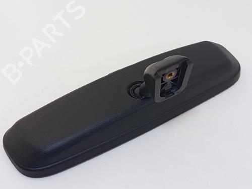 Rear mirror KIA PICANTO II (TA) 1.0 | BP27840518I6  - Image 6