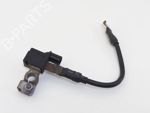 Used Electronic module Electronic module KIA PICANTO II (TA) 1.0 (69 hp) 27840519 27840519