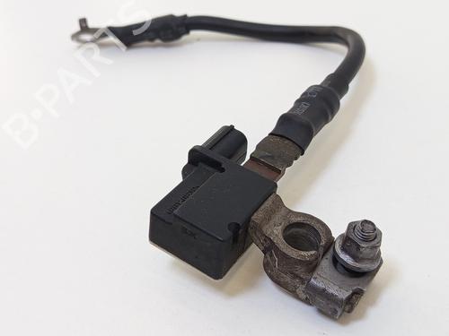 Electronic module KIA PICANTO II (TA) 1.0 | BP27840519M83  - Image 5