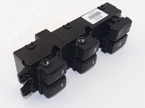 Left front window switch KIA PICANTO II (TA) 1.0 | BP27840520I27  - Image 5
