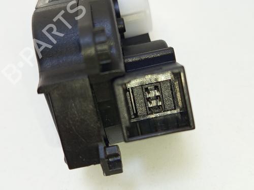 Electronic module PEUGEOT 208 I (CA_, CC_) 1.6 HDi | BP29520588M83 - Image 3