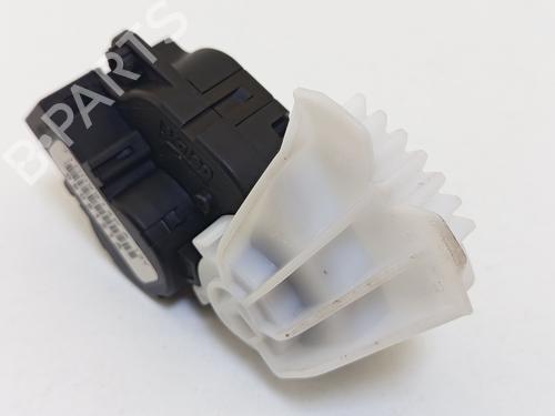 Electronic module PEUGEOT 208 I (CA_, CC_) 1.6 HDi | BP29520588M83 - Image 4