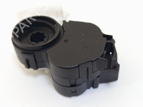 Electronic module PEUGEOT 208 I (CA_, CC_) 1.6 HDi | BP29520588M83 - Image 5