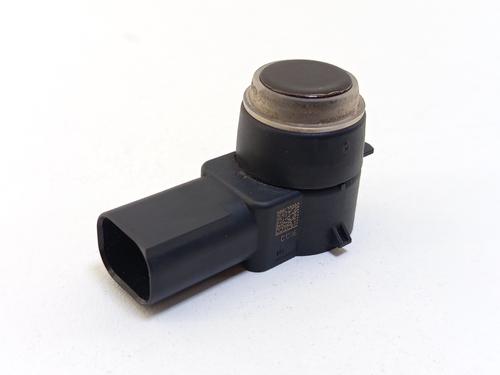 Electronic module PEUGEOT 208 I (CA_, CC_) 1.6 HDi | BP29520590M83 - Image 2