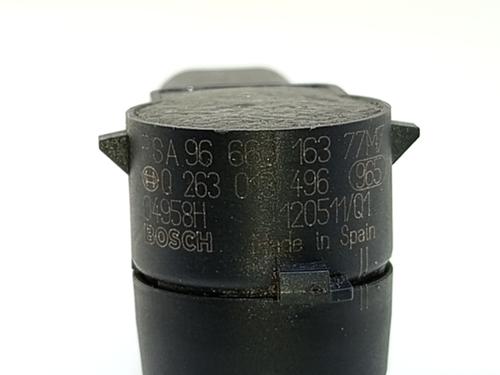 Electronic module PEUGEOT 208 I (CA_, CC_) 1.6 HDi | BP29520590M83 - Image 3