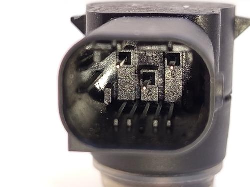 Electronic sensor PEUGEOT 208 I (CA_, CC_) 1.6 HDi | BP29520592M84 - Image 4