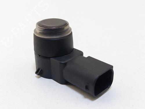 Electronic sensor PEUGEOT 208 I (CA_, CC_) 1.6 HDi | BP29520592M84 - Image 5