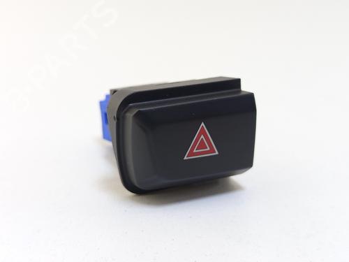 warning-switch-peugeot-208-i-ca_-cc_-2012-2013-2014-2015-2016-2017-2018-2019-2020-2021-29520131 main image