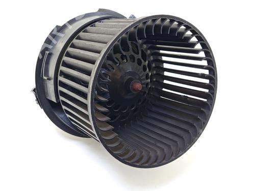 Used Heater blower motor Heater blower motor PEUGEOT 208 I (CA_, CC_) 1.6 HDi (92 hp) 29518857 29518857