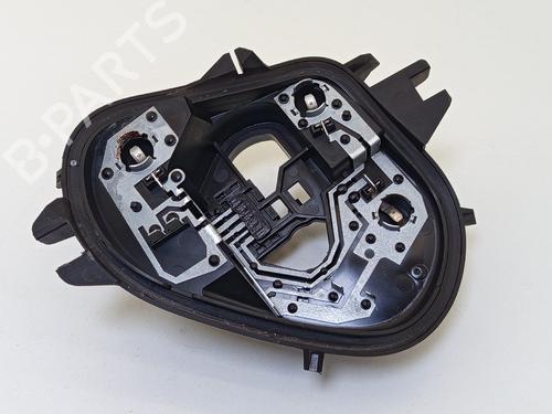Used Lamp holder Lamp holder PEUGEOT 208 I (CA_, CC_) 1.6 HDi (92 hp) 29518859 29518859