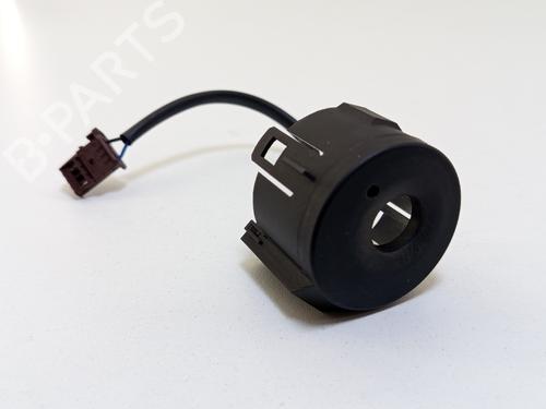 Used Electronic module Electronic module PEUGEOT 208 I (CA_, CC_) 1.6 HDi (92 hp) 29512572 29512572