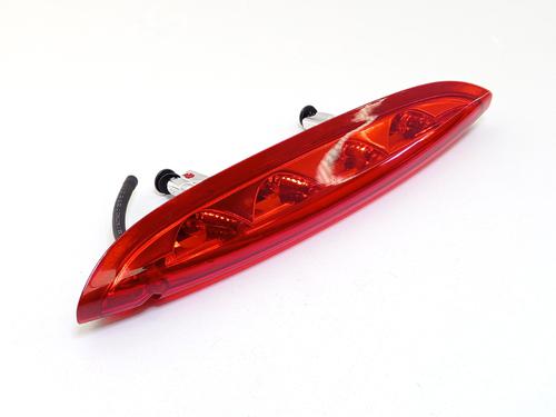 third-brake-light-peugeot-208-i-ca_-cc_-2012-2013-2014-2015-2016-2017-2018-2019-2020-2021-29512060 main image