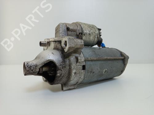 Used Starter Starter PEUGEOT 208 I (CA_, CC_) 1.6 HDi (92 hp) 22566058 22566058