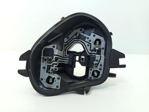 Lampeholder Lampeholder PEUGEOT 208 I (CA_, CC_) 1.6 HDi (92 hp) 22761768 22761768