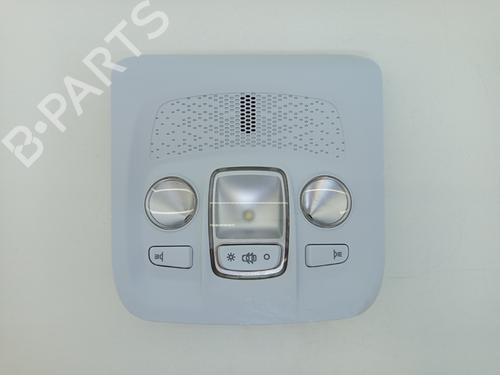 Luz interior Luz interior 22761758 22761758