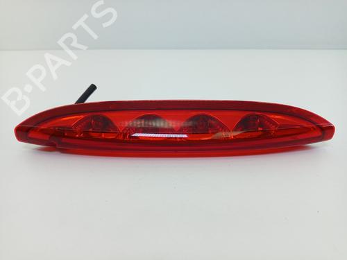 Used Third brake light Third brake light PEUGEOT 208 I (CA_, CC_) 1.6 HDi (92 hp) 22761761 22761761