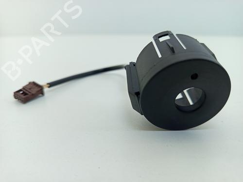 Used Electronic module Electronic module PEUGEOT 208 I (CA_, CC_) 1.6 HDi (92 hp) 22761000 22761000