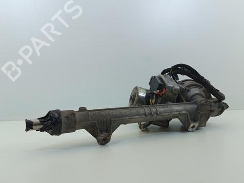 Used Steering rack Steering rack PEUGEOT 208 I (CA_, CC_) 1.6 HDi (92 hp) 22759706 22759706