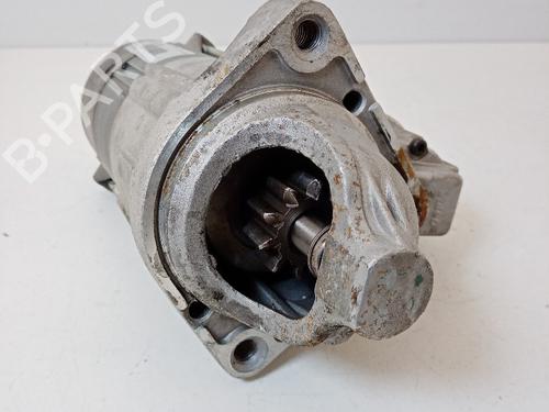 Starter BMW 3 (E46) 320 d | BP21036480M8  - Image 5