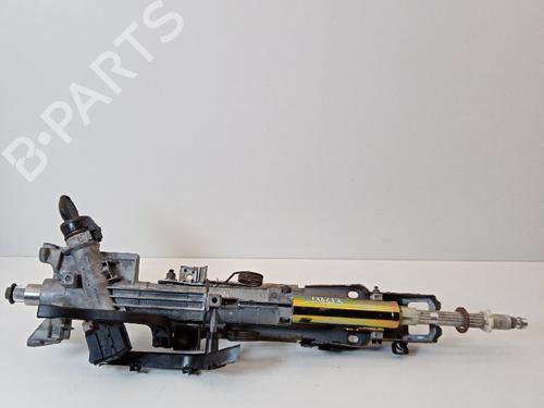 Used Steering column Steering column BMW 3 (E46) 320 d (150 hp) 21036483 21036483