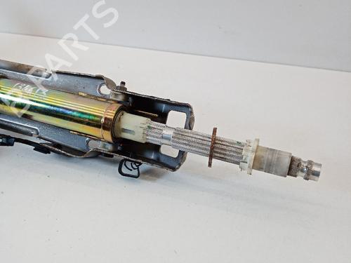 Steering column BMW 3 (E46) 320 d | BP21036483M21 - Image 2