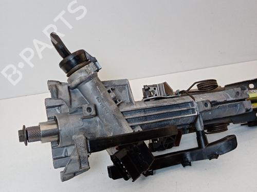 Steering column BMW 3 (E46) 320 d | BP21036483M21 - Image 3