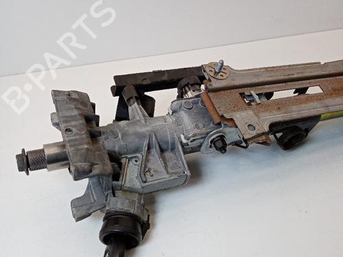Steering column BMW 3 (E46) 320 d | BP21036483M21 - Image 4