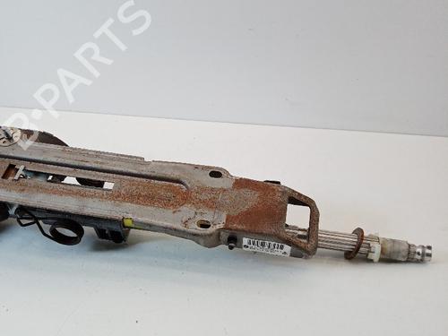 Steering column BMW 3 (E46) 320 d | BP21036483M21 - Image 5