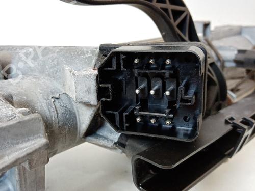 Steering column BMW 3 (E46) 320 d | BP21036483M21 - Image 7