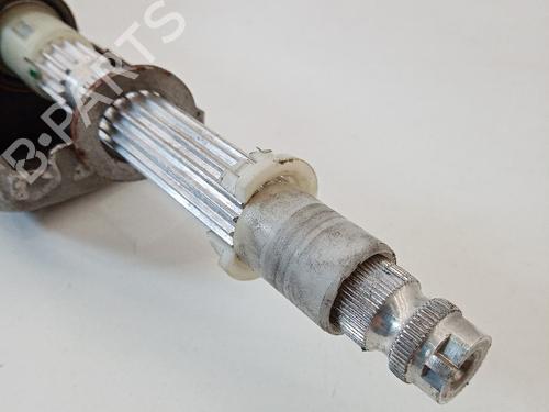 Steering column BMW 3 (E46) 320 d | BP21036483M21 - Image 9