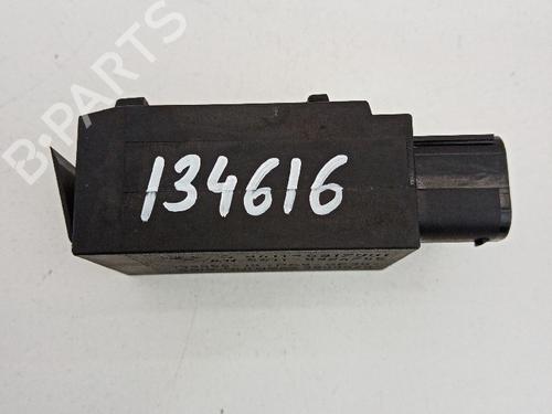 Electronic module BMW 3 (E46) 320 d | BP21036485M83 - Image 2
