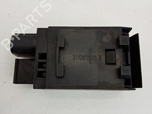 Electronic module BMW 3 (E46) 320 d | BP21036485M83 - Image 3