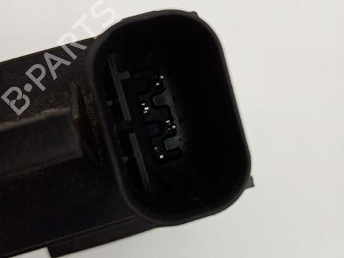 Electronic module BMW 3 (E46) 320 d | BP21036485M83 - Image 4