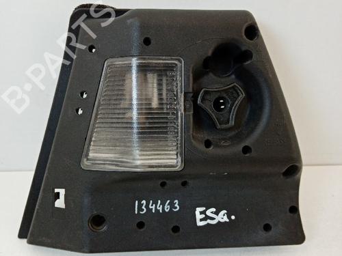 other-bmw-3-e46-320-d-sref-1997-1998-1999-2000-2001-2002-2003-2004-2005-21036368 main image