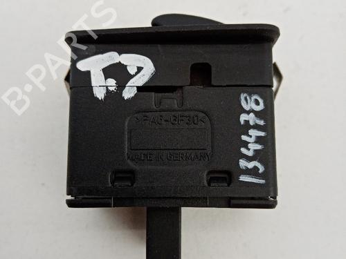 Right rear window switch BMW 3 (E46) 320 d | BP21036381I28 - Image 3
