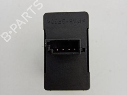 Right rear window switch BMW 3 (E46) 320 d | BP21036381I28 - Image 4