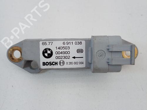 other-bmw-3-e46-320-d-6577-6-911-038-1997-1998-1999-2000-2001-2002-2003-2004-2005-21036382 main image