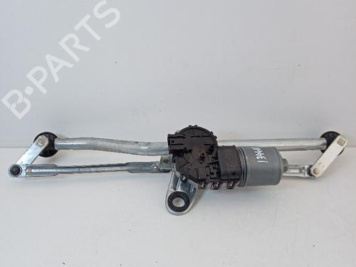front-wiper-motor-bmw-3-e46-320-d-61617045613a-1997-1998-1999-2000-2001-2002-2003-2004-2005-21036390 main image